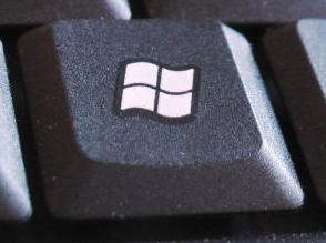 Những cách tốt nhất để ẩn nhanh các ứng dụng Windows 2 phím cửa sổ