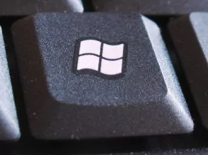 Những cách tốt nhất để ẩn nhanh các ứng dụng Windows 2 phím cửa sổ