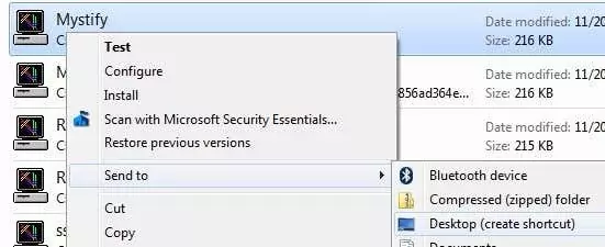 image-147 - Help Desk Geek máy tính để bàn bảo vệ màn hình