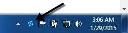 image-148 - Help Desk Geek công cụ ẩn windows