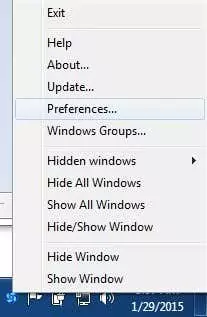 image-149 - Help Desk Geek ẩn tùy chọn công cụ