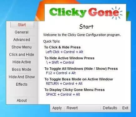 image-151 - Help Desk Geek clickygone