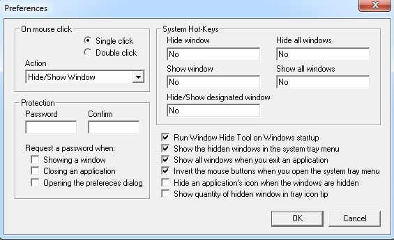 image-150 - Help Desk Geek tùy chọn ẩn cửa sổ
