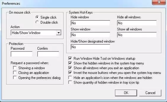 image-150 - Help Desk Geek tùy chọn ẩn cửa sổ