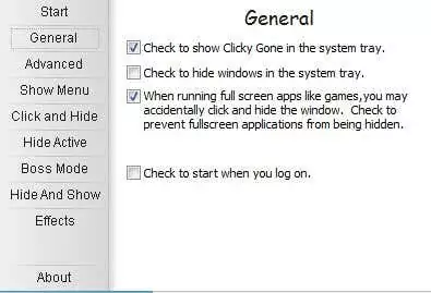 Thời điểm tốt nhất để mua máy tính với ưu đãi tuyệt vời - Help Desk Geek clickygone chung