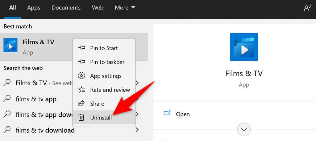 - Bàn trợ giúp Geek Gỡ cài đặt các ứng dụng tích hợp và biến PC của bạn thành hình ảnh không có Bloatware