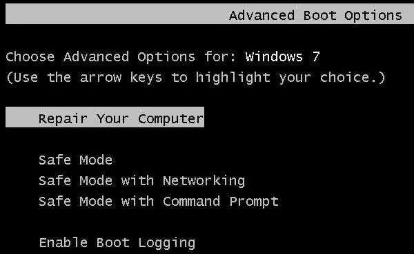 Hướng dẫn cơ bản để sao lưu và khôi phục sổ đăng ký Windows 16 sửa máy tính của bạn