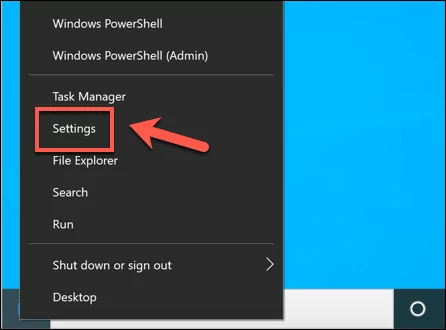windows-update-registry-settings-how-to-customize-them-16-nén - Bộ phận trợ giúp Geek Cài đặt Font chữ trong Windows 10 bằng Windows Settings hình ảnh
