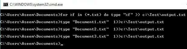 08-Mở-Phím tắt-Properties - Bàn trợ giúp Geek kết hợp cmd txt