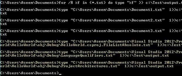 09-Mở-Nâng cao-Settings - Bàn trợ giúp Geek hợp nhất các tập tin văn bản