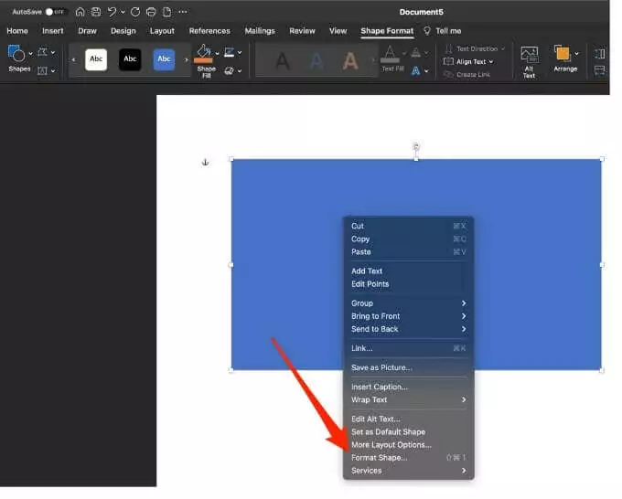 cách tạo-a-heat-map-in-microsoft-excel-1-nén - Help Desk Geek Trong Microsoft Word hình 3