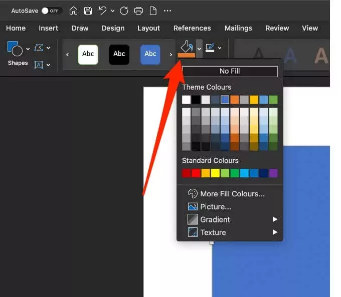cách tạo-a-heat-map-in-microsoft-excel-2-nén - Help Desk Geek Trong Microsoft Word hình 4