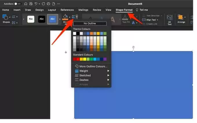 xem trước-media-how-to-create-a-heat-map-in-microsoft-excel-20 - Help Desk Geek Trong Microsoft Word hình ảnh 2