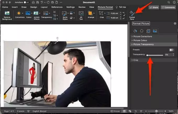 cách tạo-a-heat-map-in-microsoft-excel-4-nén - Help Desk Geek Trong Microsoft Word hình 6