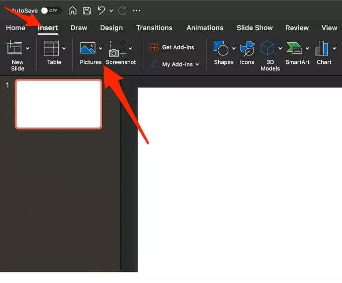 cách tạo-a-heat-map-in-microsoft-excel-6-nén - Help Desk Geek Trong Microsoft PowerPoint hình ảnh 2