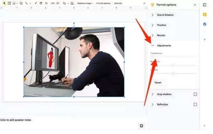 cách tạo-a-heat-map-in-microsoft-excel-14-nén - Help Desk Geek Trong Google Trang trình bày hình ảnh 2