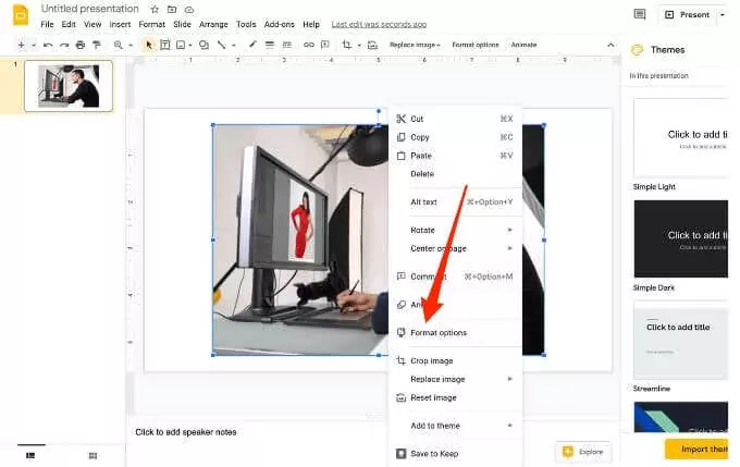 cách tạo-a-heat-map-in-microsoft-excel-13-nén - Help Desk Geek Trong hình ảnh Google Trang trình bày