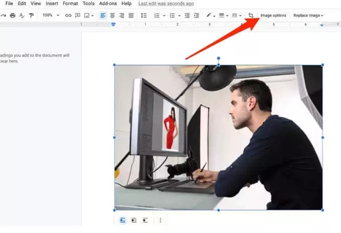 cách tạo-a-heat-map-in-microsoft-excel-15-nén - Help Desk Geek Trong hình ảnh Google Docs