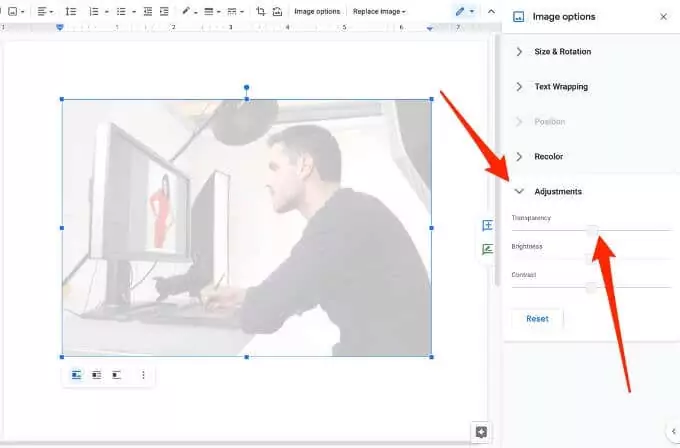 cách tạo-a-heat-map-in-microsoft-excel-16-nén - Help Desk Geek Trong Google Docs hình ảnh 2