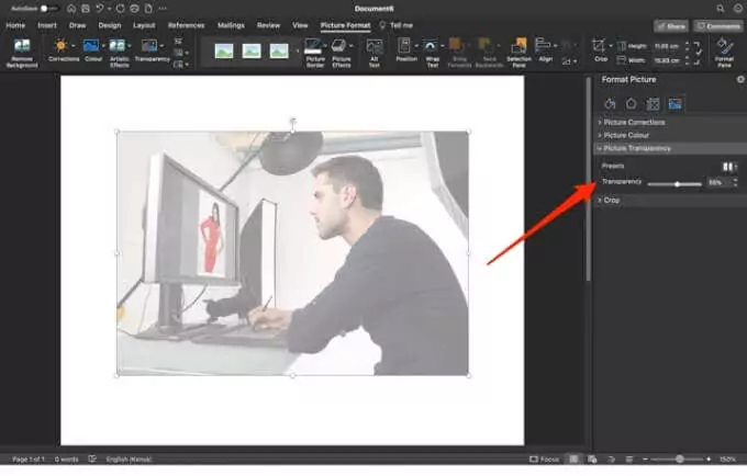 cách tạo-a-heat-map-in-microsoft-excel-21-nén - Help Desk Geek Trong Office 365 trên Windows và Mac hình ảnh 4