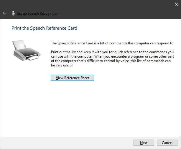 hdg-how-to-find-wi-fi-password-in-windows-11-1-nén - Help Desk Geek Thiết lập hình ảnh nhận dạng giọng nói 8