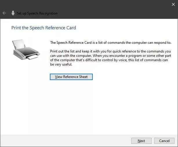 hdg-how-to-find-wi-fi-password-in-windows-11-1-nén - Help Desk Geek Thiết lập hình ảnh nhận dạng giọng nói 8