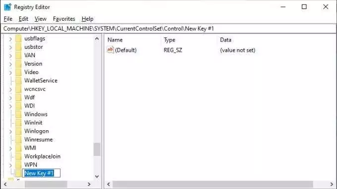 Amazon - Người đam mê bộ phận trợ giúp Tạo hình ảnh StorageDevicePolicies
