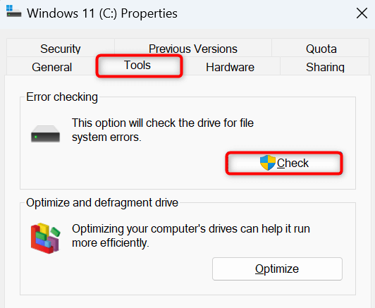 windows-stuck-on-updates-are-underway-8-fixes-to-try-4-nén - Bộ phận trợ giúp Geek Windows bị kẹt "Cập nhật đang được tiến hành"? 8 cách khắc phục Hãy thử hình ảnh 5