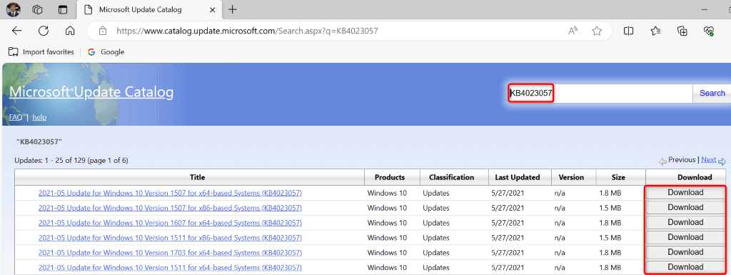 windows-stuck-on-updates-are-underway-8-fixes-to-try-3-nén - Bộ phận trợ giúp Geek Windows bị kẹt "Cập nhật đang được tiến hành"? 8 cách khắc phục Hãy thử hình 4