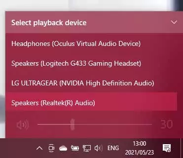 Cách tìm địa chỉ MAC trên thiết bị iPhone (iOS) và Android - Help Desk Geek Thiết lập và kiểm tra hình ảnh âm thanh vòm