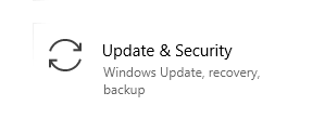 Phải làm gì khi có “Hoạt động đăng nhập bất thường” vào tài khoản Microsoft của bạn - Help Desk Geek Thiếu hình ảnh biểu tượng WiFi 2