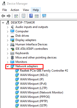 8 bộ lưu trữ gắn mạng (NAS) tốt nhất cho Plex - Help Desk Geek Thiếu hình ảnh Icon WiFi 5