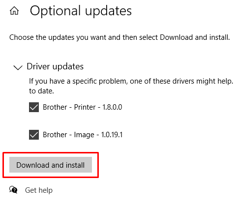 Thời gian chạy Microsoft Edge WebView2 là gì (và cách giảm mức sử dụng CPU)? - Bàn trợ giúp Geek Thiếu hình ảnh Icon WiFi 4