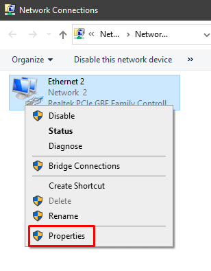Cách thay đổi hình nền Chromebook của bạn (và nơi tìm hình nền thú vị) - Help Desk Geek Hình ảnh Mẹo khắc phục sự cố WiFi khác