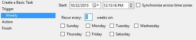 image-137 - Help Desk Geek bản kế hoạch hằng tuần