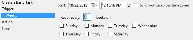 image-137 - Help Desk Geek bản kế hoạch hằng tuần