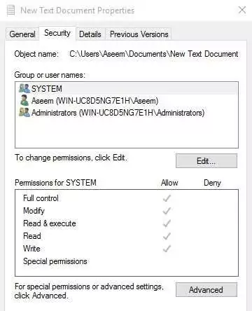 image-181 - Help Desk Geek quyền chỉnh sửa