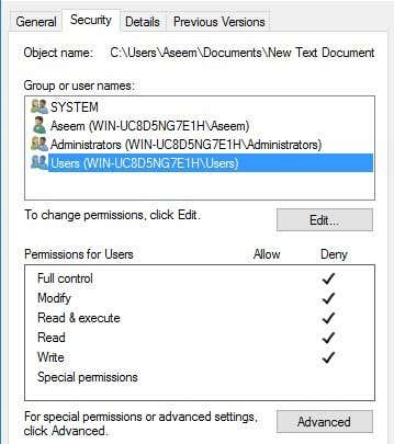 9-play-store-internet-data - Help Desk Geek bị từ chối toàn quyền kiểm soát