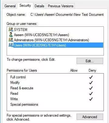 9-play-store-internet-data - Help Desk Geek bị từ chối toàn quyền kiểm soát