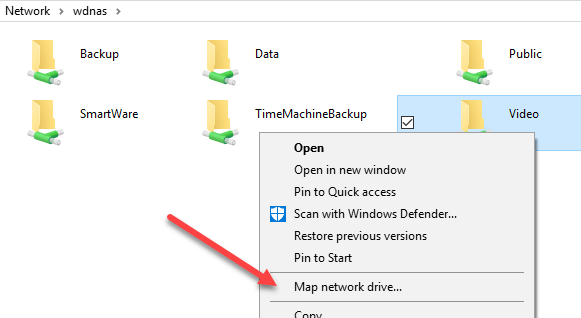 Cách khóa nhanh PC Windows 11/10 của bạn - Help Desk Geek Cách thêm thư mục mạng vào Windows Search Index image 4
