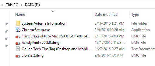 image-4 - Help Desk Geek dữ liệu mac trên windows