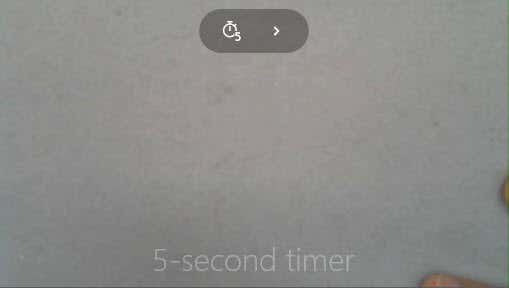 01IndianapolisMotorSpeedway - Bộ phận trợ giúp Geek Cách sử dụng ứng dụng Camera của Windows 10 image 9