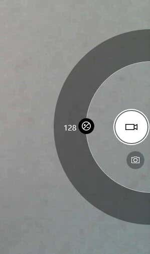 10-Windows-Terminal- - Help Desk Geek Cách sử dụng ứng dụng Camera của Windows 10 image 10