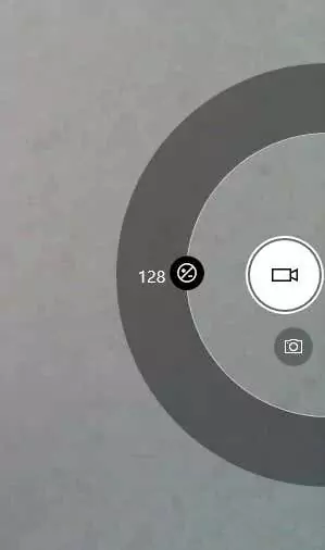 10-Windows-Terminal- - Help Desk Geek Cách sử dụng ứng dụng Camera của Windows 10 image 10