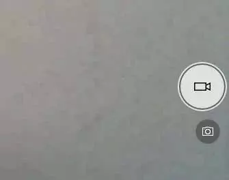 09-Run-Box - Bộ phận trợ giúp Geek Cách sử dụng ứng dụng Camera của Windows 10 image 5
