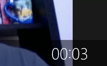 quay video windows 8.png quay video win 8