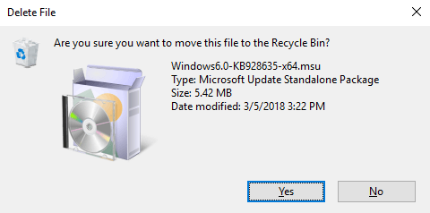 Trình khám phá tệp trong hệ điều hành windows - Bộ phận trợ giúp Geek 10 thủ thuật đăng ký Windows 10 tuyệt vời có thể bạn chưa biết hình 7