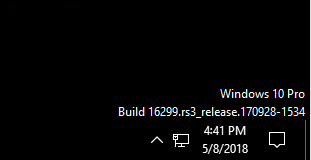 10 thủ thuật đăng ký Windows 10 tuyệt vời có thể bạn chưa biết hình 10