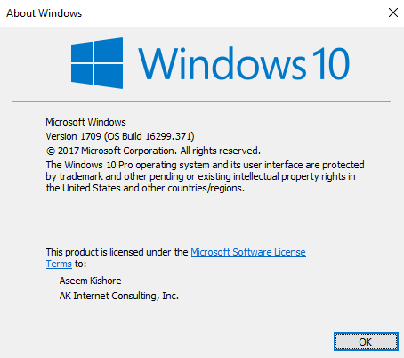 2-khởi động lại-windows-11-file-explorer - Help Desk Geek 10 thủ thuật đăng ký Windows 10 tuyệt vời có thể bạn chưa biết hình 9