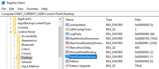 4-khởi động lại-windows-11 - Help Desk Geek 10 thủ thuật đăng ký Windows 10 tuyệt vời có thể bạn chưa biết hình 11